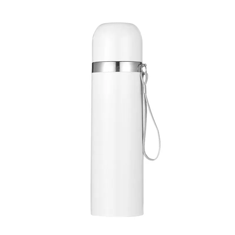 Sublimation Stainless Steel Va - Water Bottle Blank recension och pris