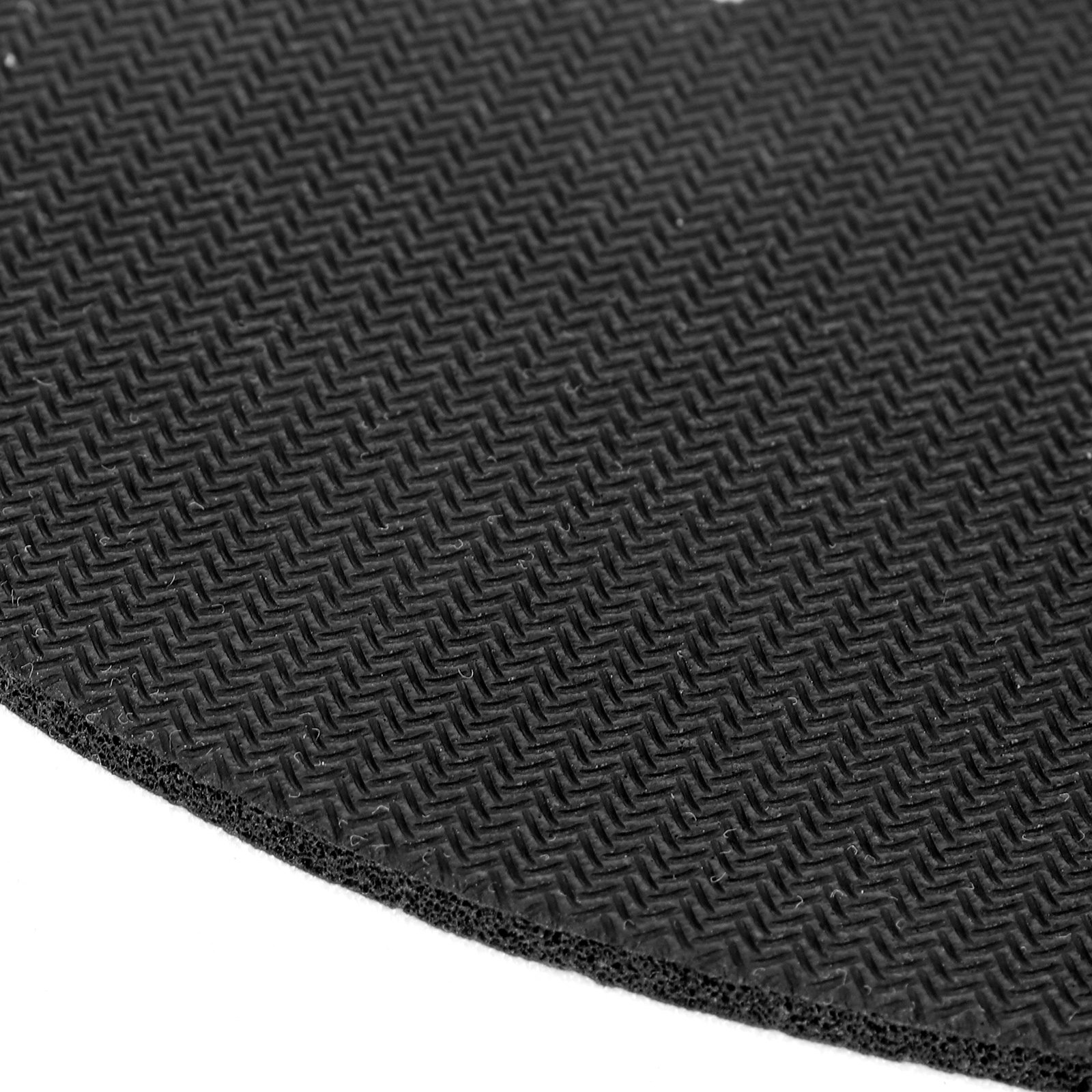 10Pcs Sublimation Blanks Coast - Coaster Sublimation Blank recension och pris